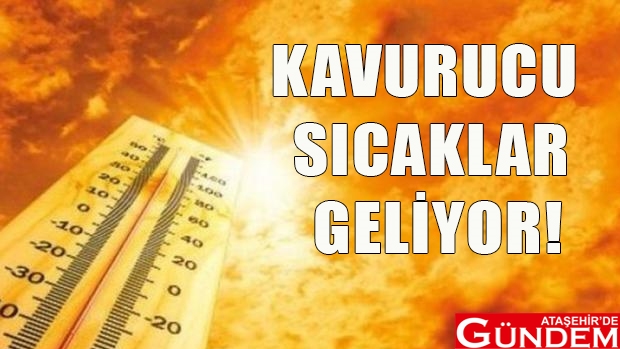 KAVURUCU SICAKLAR GELİYOR! -hava-sicakligi-40-dereceyi-bulacak-1515-2020-06-29_m