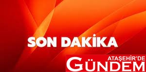 ÖRNEK MAHALLESİ’NDE KADIN CİNAYETİ! .alkjgşseorg
