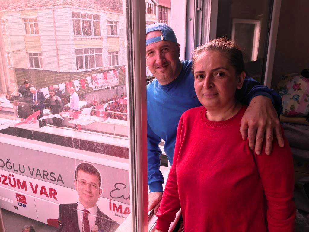 "Bu Destek Size Değil Bu Hizmet Bize" 02d19392-f6ad-4248-a649-f226334b7119