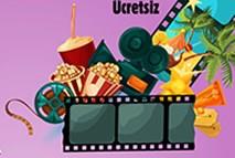 Ataşehir Akşamlarında Ücretsiz Açık Hava Sinema Keyfi 0b456b01212a461ebe3d8f5c9025da00