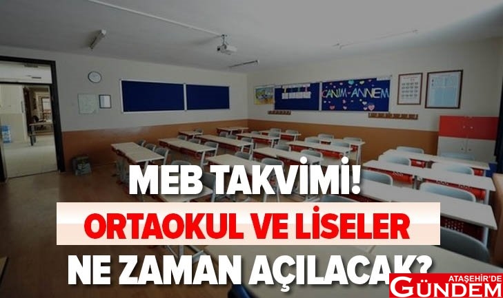 OKULLAR İÇİN KRİTİK KARAR 0x0-meb-2020-2021-calisma-takvimi-ortaokul-ve-liseler-ne-zaman-acilacak-5-8-9-ve-12-siniflar-1600852954257