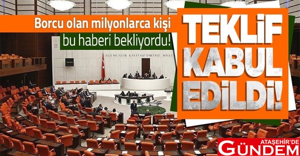 MİLYONLARCA KİŞİ BU HABERİ BEKLİYORDU 0x0-son-dakika-borcu-olanlara-mujde-yapilandirma-mecliste-kabul-edildi-1622116088217