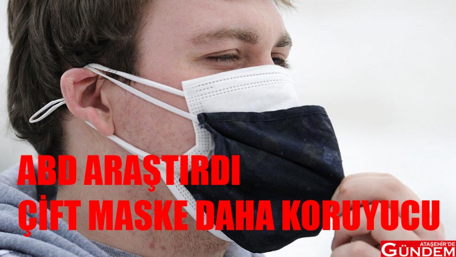 ÇİFT MASKE DAHA KORUYUCU 1000x563_cmsv2_5ea1fe2e-4f44-54a1-a9ba-1bb47d9bda0a-5342800