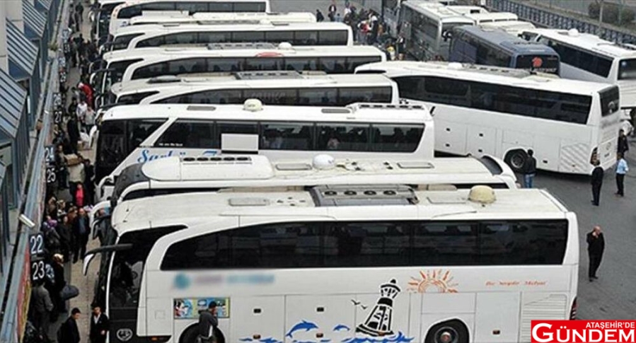 İSTANBUL  OTOGARI BAYRAM SÜRESİNCE 1.5 MİLYON KİŞİYİ AĞIRLADI 1024135620_7_0_1016_546_1000x541_80_0_0_b8e27d16a68101b779cebd985fbbd31e