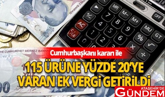 TARIM ÜRÜNLERİNE EK VERGİ GELDİ 115_islenmis_tarim_urunlerine_ek_gumruk_vergisi_getirildi_h44082_55a48