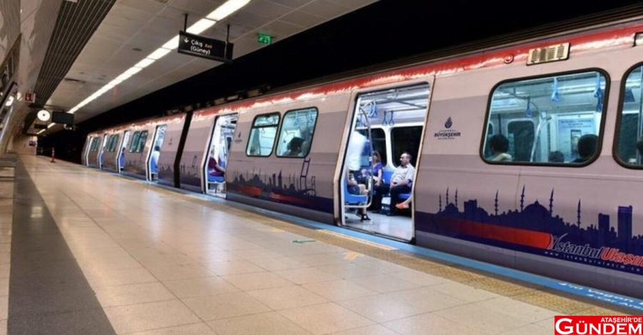 TOPLU ULAŞIMA KISITLAMA DÜZENLEMESİ 1200x627-istanbulda-toplu-ulasima-kisitlama-duzenlemesi-1605905677786
