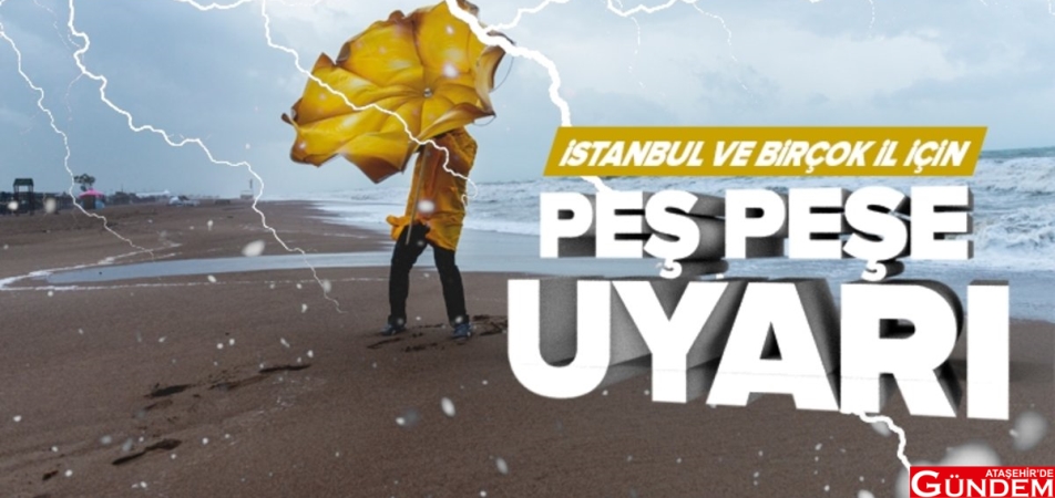 İSTANBULLULAR DİKKAT! YAĞIŞLI HAVA GELİYOR 1200x627-meteoroloji-5-gunluk-hava-durumu-raporunu-yayinladi-istanbul-basta-olmak-uzere-bircok-ile-saganak-geliyor-o-il-1660033012544