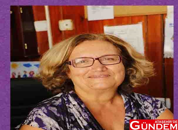 FİLİZ TOSYALI’DAN SINAV ÖNCESİ… 1200x627-mor-renk-nasil-elde-edilir-akrilik-ve-sulu-boyada-koyu-ve-acik-mor-renk-tonlari-nasil-yapilir-e1-1645169875290