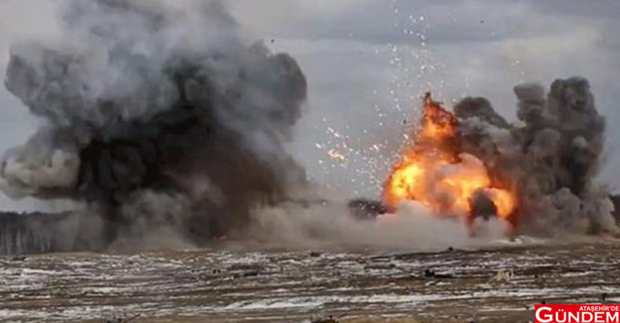 VE SAVAŞ RESMEN BAŞLADI! 1200x628-reuters-duyurdu-donetskte-patlama-sesleri-yukseliyor-298-ogimage