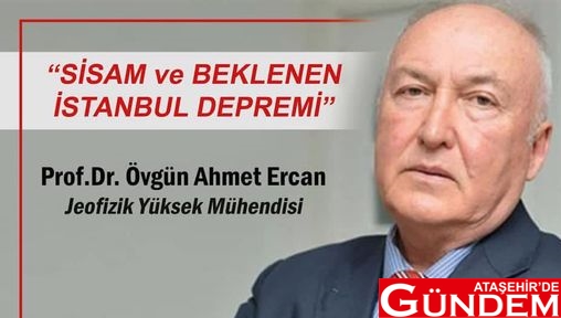 CHP GENÇLİK DEPREME EL ATTI 125960619_10158749340219481_8258330041062649400_n