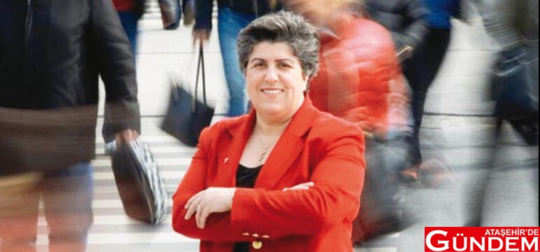 YENİ VE GÜÇLÜ BİR ENSTRÜMAN: İSTANBUL SÖZLEŞMESİ 1567149923131-canan-gullu