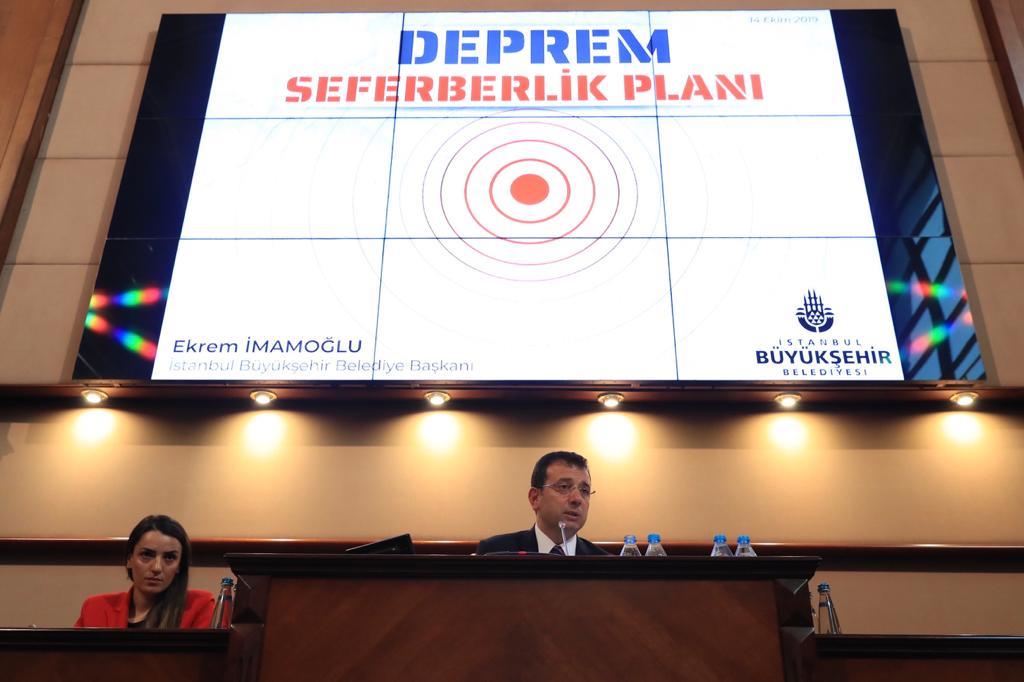 İmamoğlu Deprem Seferberliğini Başlattı 1571056321_14102019_dprm__2_