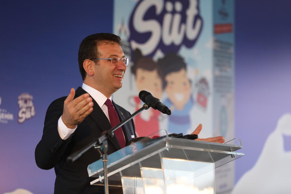 BAŞKAN İMAMOĞLU: “NİHAİ HEDEFİMİZ BU DAĞITIMLARA İHTİYAÇ DUYULMAYAN BİR KENT” 1571222723_16102019_st__3_