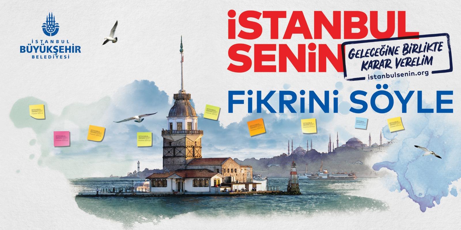 ÇÜNKÜ "İSTANBUL SENİN" GELECEK SENİN 1571468551_istanbulsenin3