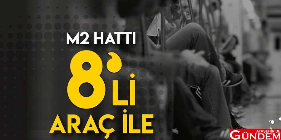 İBB METRODA NEFES ALDIRIYOR! 1577962447_metro_haftasonu