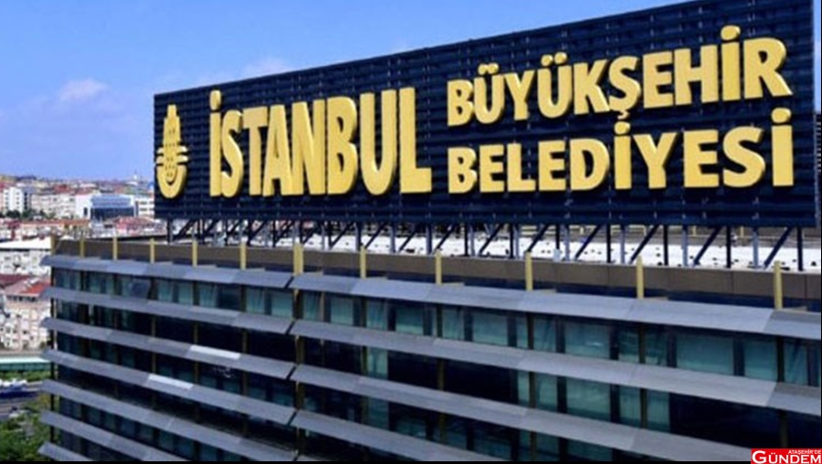 DEFİN İŞLEMLERİ İBB'DE İSTANBUL'LA SINIRLI DEĞİL 1581437400303-ibb