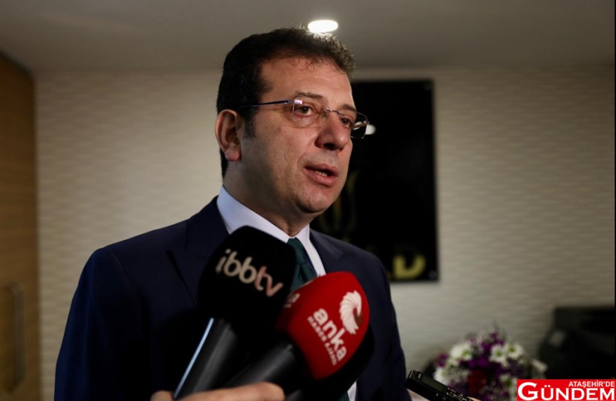 İmamoğlu'ndan Oda TV soruşturmasına eleştiri 1583489724_06032020_ll__4_