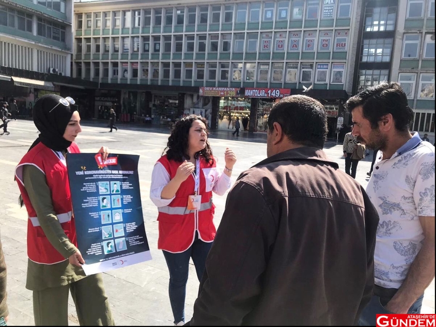 KIZILAY’DAN YAŞLI VE HASTALARA ALIŞVERİŞ DESTEĞİ 1584355322_Kizilay_g__n__ll__7