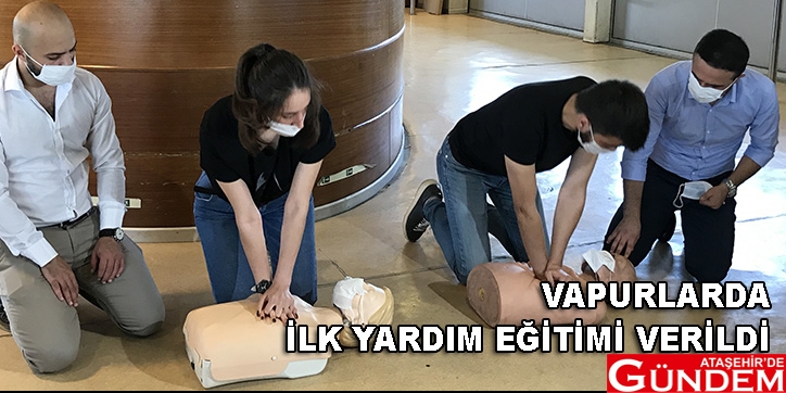 İBB'DEN İLK YARDIM EĞİTİMİ 1597053053_IMG_5716
