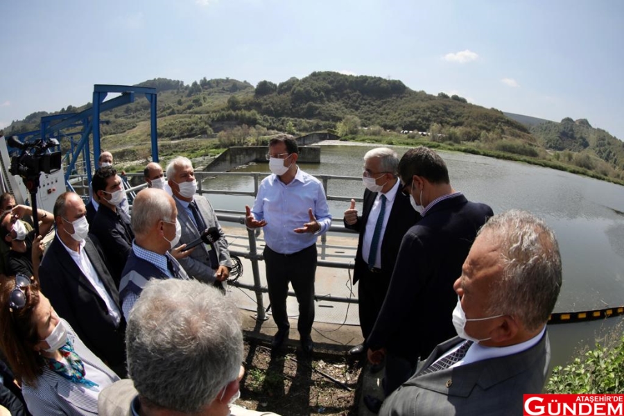 İMAMOĞLU: BU TÜR İNSANLARA ALLAH AKIL VERSİN! 1600345426_cc55760a_dc50_45b6_ae6d_101161a1480f