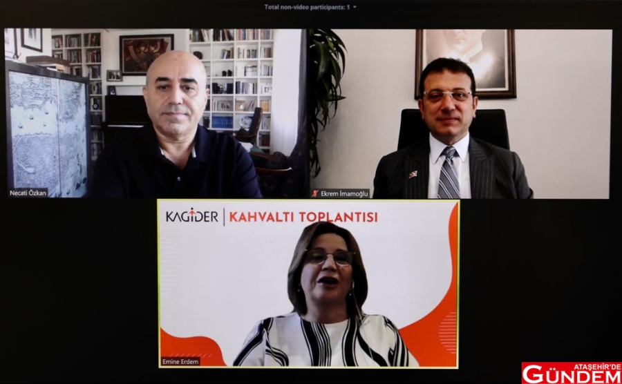 CİNSİYET EŞİTLİĞİ MASASI KURULUYOR 1601462080_6e80aaac_06f7_4b03_9f2d_df0e42fed48c