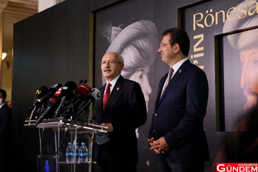 KILIÇDAROĞLU: “BU TOPRAKLARIN HAKKIDIR O TABLO” 1601729558_03102020_tbl__13_