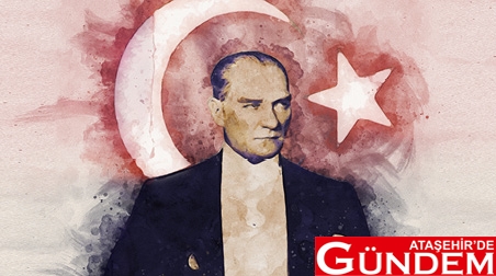 CRR’DE ATATÜRK’Ü ANMA KONSERİ 1604919704_10_KASIM_457_252