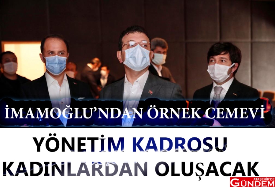 BAŞKAN İMAMOĞLU'NDAN ÖRNEK CEMEVİ 1605091707_11112020_cmv__7_