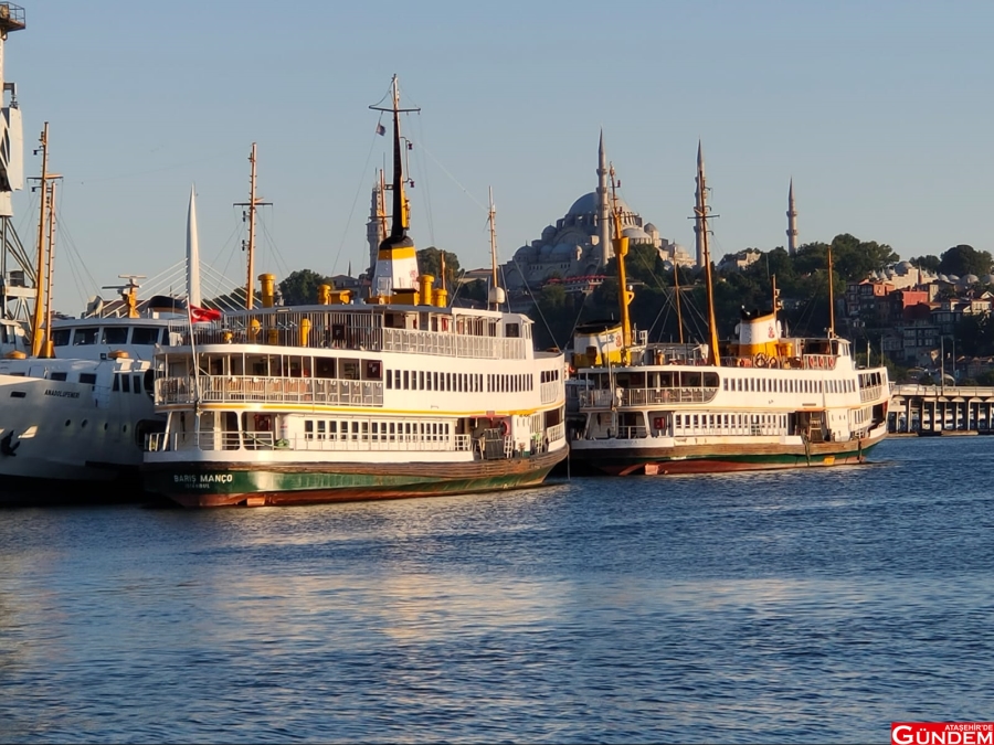 İBB'DEN 28 VAPURA YENİLEME GELİYOR 1607503680_09122020_shr_htlr__1_