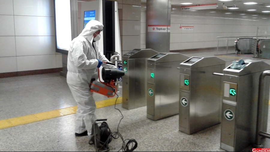 YASAKTA DA İBB HİZMETTE 1609405163_MetroAs__1_