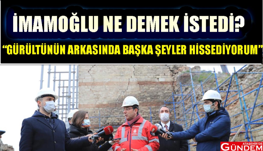 HALK EKMEK ŞİKAYETİNE İMAMOĞLU’NDAN AÇIKLAMA 1614172825_4e55082c_9a7d_491d_99a3_3f246ddde7fb