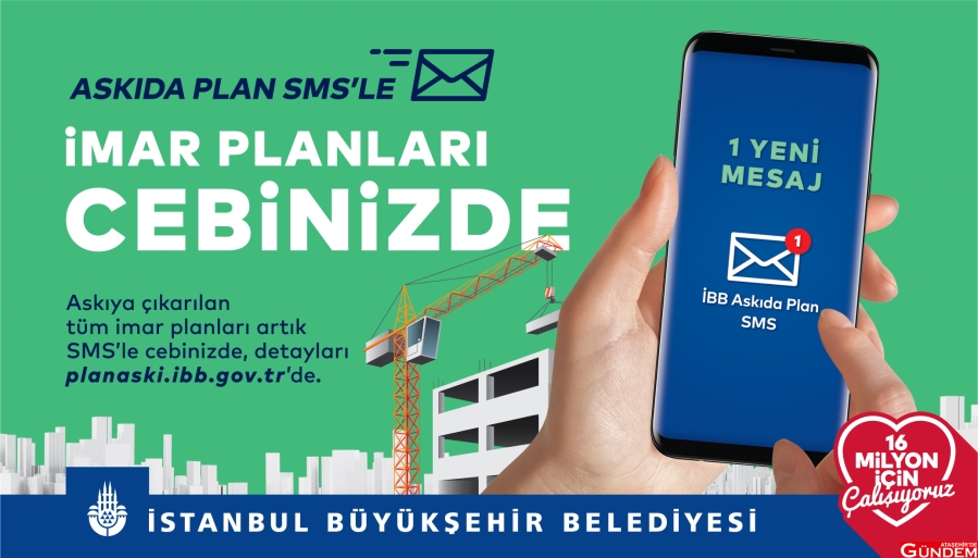 İMAR PLANLARI BİR SMS’LE CEBİNİZE GELİYOR 1614765644_iBB_Askida_Plan