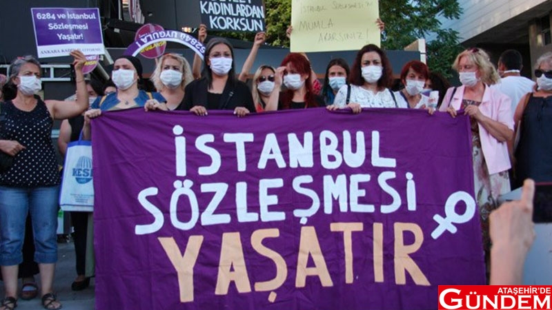 DEVA İSTANBUL SÖZLEŞMESİ TARAFINDA 1616300538486-istanbul