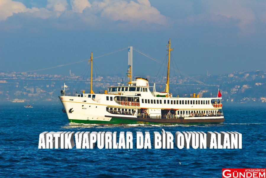 İBB'DEN VAPURLARA ÇOCUK ALANI 1622018194_26052021___ocuk_Oyun_Alan____1_