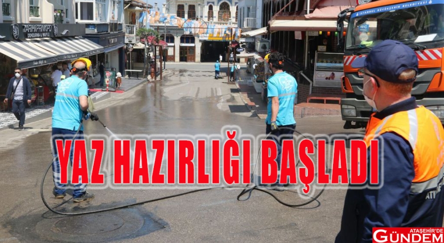 İBB ADALARI YAZA HAZIRLIYOR 1622543282_Image_2021_06_01___3_