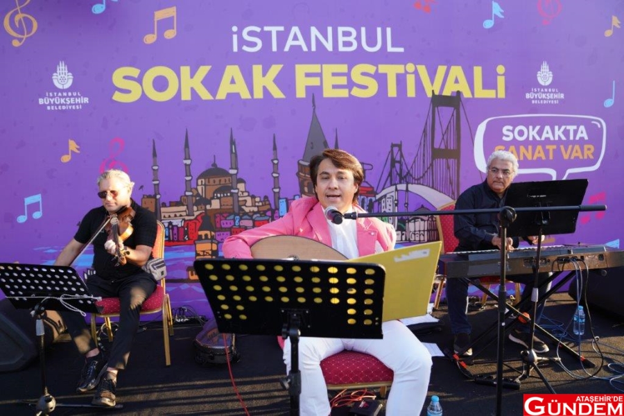 KÜLTÜR SANAT SEKTÖRÜNÜN YANINDA İBB VAR 1623395658_IMG_KULTUR__5_