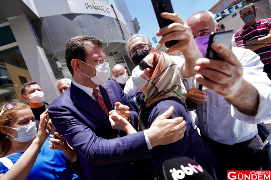 İMAMOĞLU'NDAN MALATYA ÇIKARMASI 1623926647_Image_2021_06_17__5_
