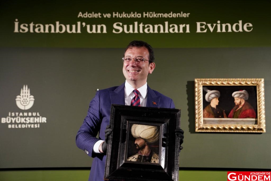 FATİH VE KANUNİ, İBB’DE BULUŞTU 1624449692_230621_knn__5_