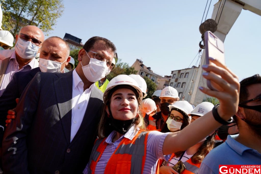 İMAMOĞLU’NDAN PARTİZANLIK GÖNDERMESİ 1628587932_100821_tbm__6_