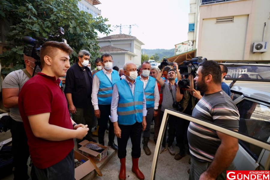 SELDE ACININ CÜMLESİ: “EN AZINDAN BİR MEZARLARI OLSUN” 1628956158_140821_sel__1_