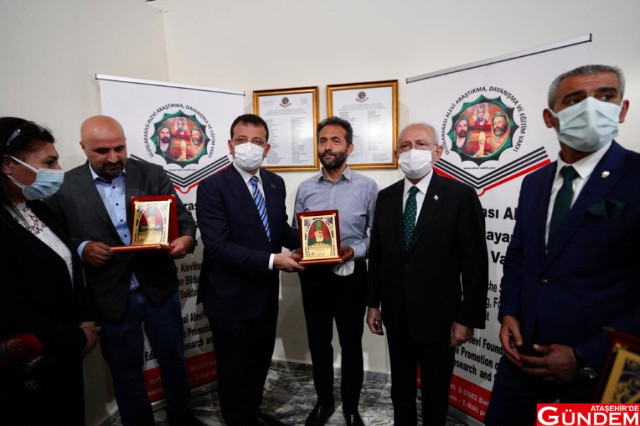 İMAMOĞLU’NA “HACI BEKTAŞ-I VELİ HİZMET ÖDÜLÜ” 1629572626_210821_krshr_2__1_