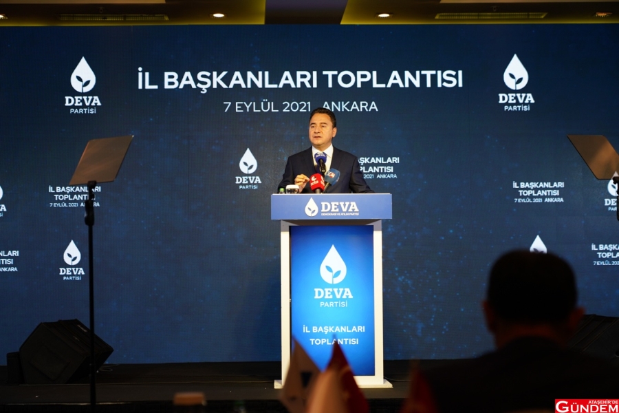 BABACAN: "BÜYÜK ORTAK BİZİM BAŞARILARIMIZI YAZACAK" 1631006200_WhatsApp_Image_2021_09_07_at_12.15.30