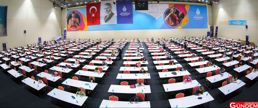 İBB 720 ÖĞRENCİYE TEKNOLOJİ EĞİTİMİ VERECEK 1632296609_22092021_Gen___E__itim__1_