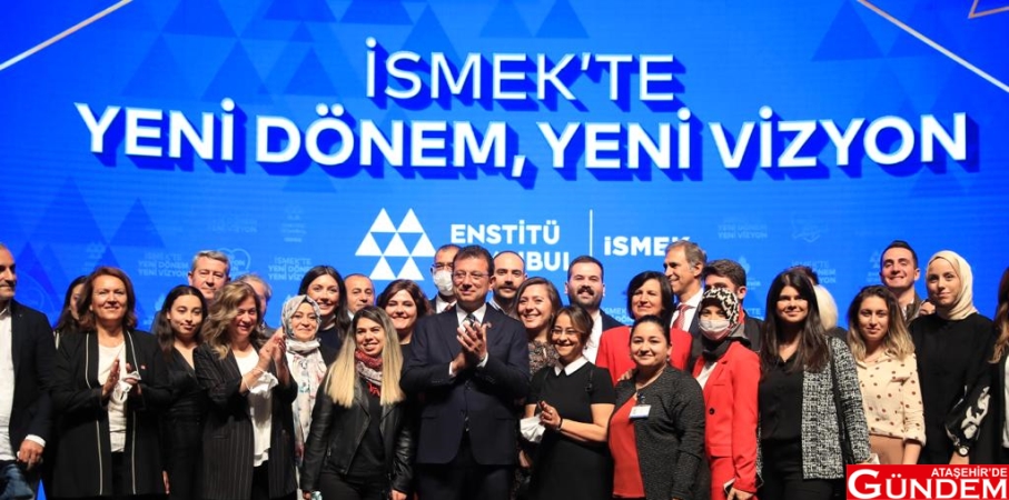 İBB’NİN ROTASI: Z KUŞAĞI! 1632397429_230921_ismak__1_