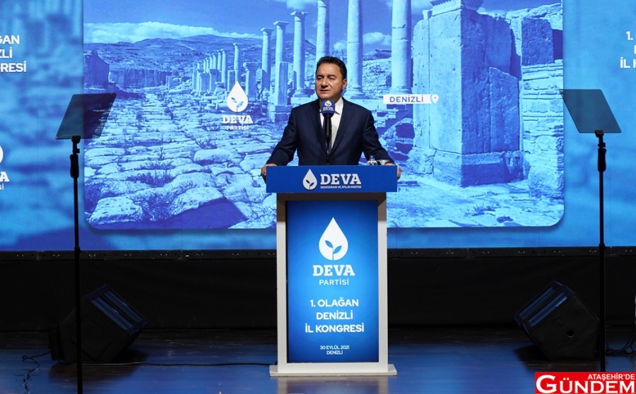 BABACAN’DAN ERDOĞAN’A ‘CUMHURBAŞKANINA HAKARET’ SORUSU 1633001596_WhatsApp_Image_2021_09_30_at_14.24.40