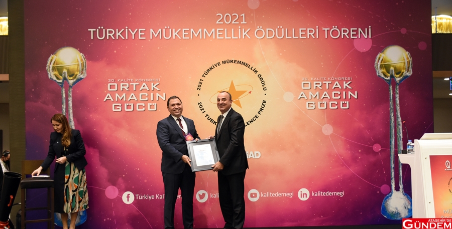 METRO İSTANBUL GÜVENLİ ULAŞIMDA 10 KURULUŞU GERİDE BIRAKTI 1637403394_EFQM___d__l