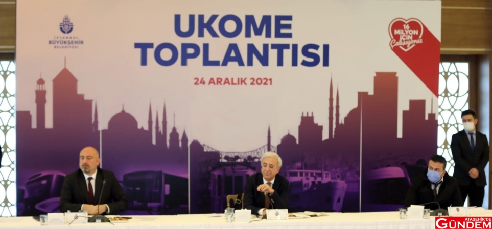 TOPLU TAŞIMAYA YÜZDE 36 ZAM GELDİ 1640356074_241221_ukome__2_