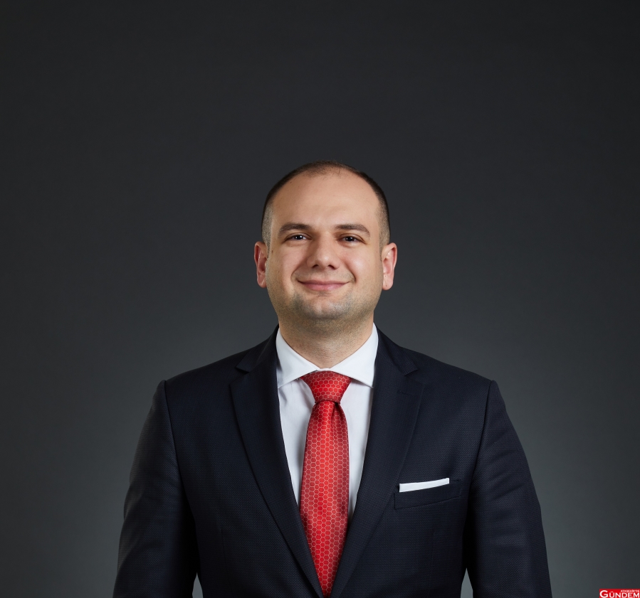 DEVA PARTİSİ GENÇLERİN DİJİTAL DÜNYADAKİ YERİNİ ARAŞTIRDI 1644597103_Do__a___anl__o__lu