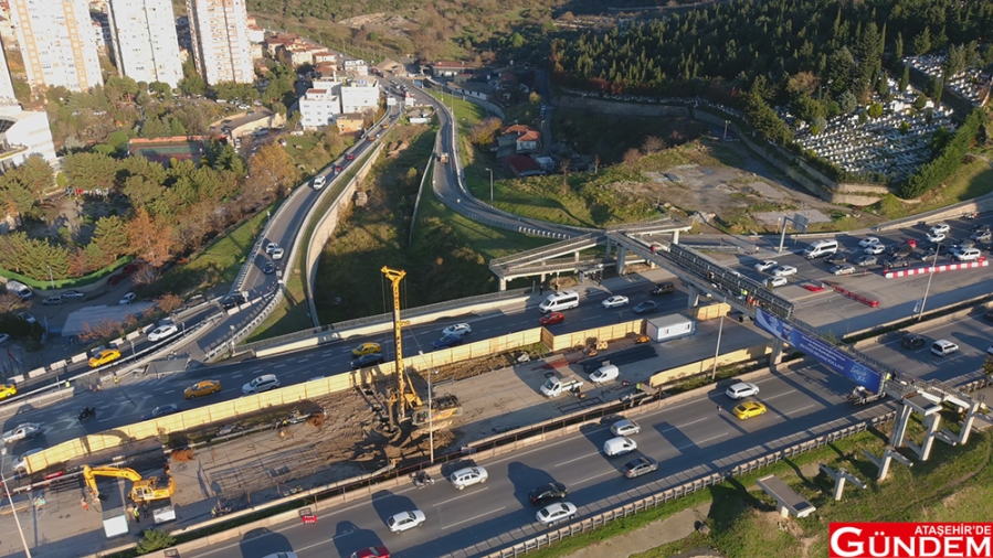 ÇİLE BİTİYOR! 1645090427_bostanc___alt_ge__it_17022022__5_