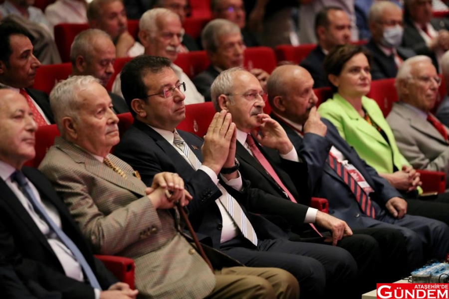 KILIÇDAROĞLU'NDAN  ADALET VURGUSU 1656324426_G__n__m__z___slam_D__nyas__nda_Meseleler_ve_____z__m_Yollar_______Image_2022_06_27_at_12.38.47_PM__1_